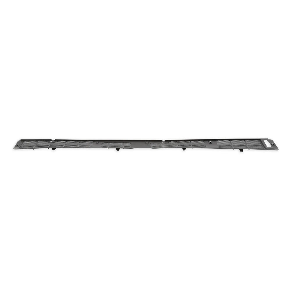 1973-1980 C10 COWL SCREEN