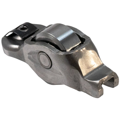 Melling auto part