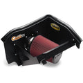Airaid intake system