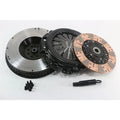 Competition Clutch auto part