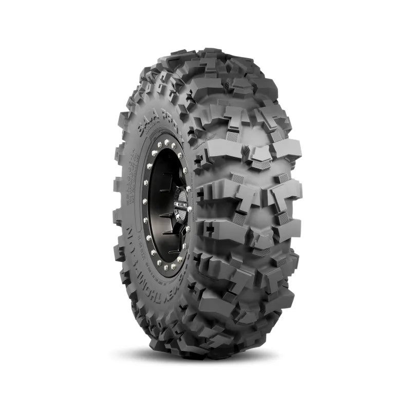 Mickey Thompson auto part