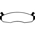 EBC auto part