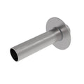 aFe exhaust