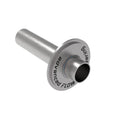 aFe exhaust