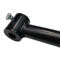 Tuff Country auto part detail
