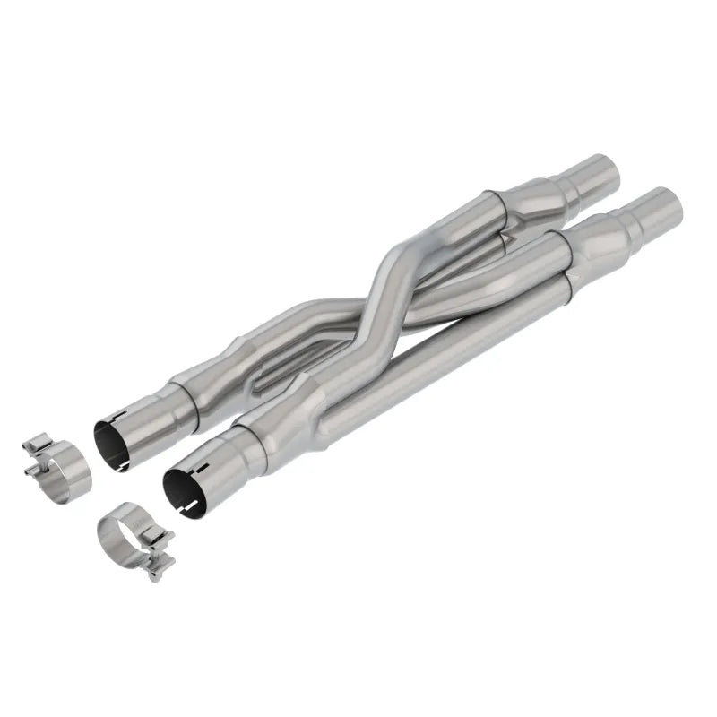 Borla auto part