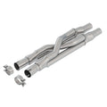 Borla auto part