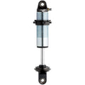 FOX shock absorber