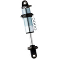 FOX shock absorber detail