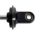 FOX shock absorber detail