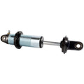 FOX shock absorber