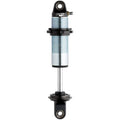 FOX shock absorber