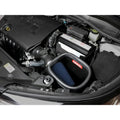 aFe intake system