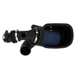 aFe intake system