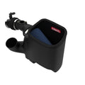 aFe intake system