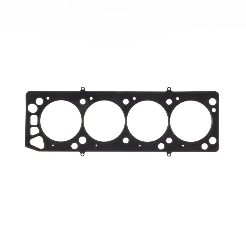Cometic Gasket auto part