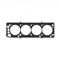 Cometic Gasket auto part