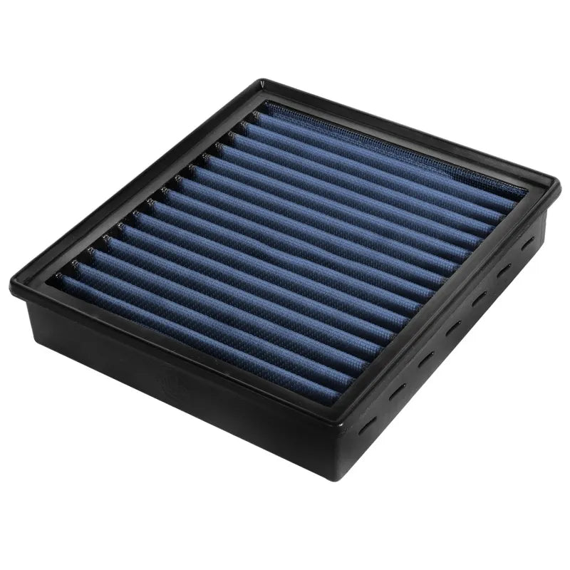 aFe air filter