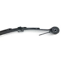 Tuff Country leaf springs
