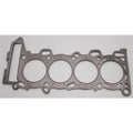 Cometic Gasket auto part