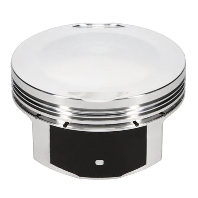 JE Pistons auto part