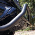Go Rhino light bar