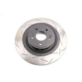DBA auto part