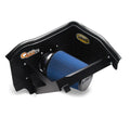 Airaid intake system
