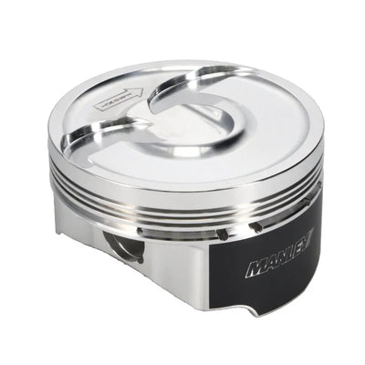 Manley Performance auto part