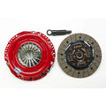 South Bend Clutch auto part