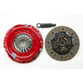South Bend Clutch auto part