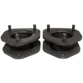Tuff Country leveling kit