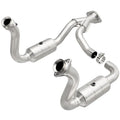 Magnaflow auto part