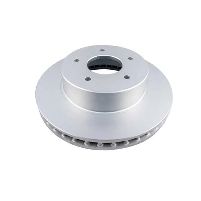 DBA auto part