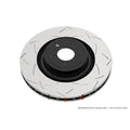 DBA auto part