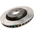 DBA auto part