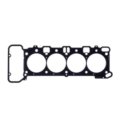 Cometic Gasket auto part