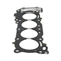 Wiseco auto part
