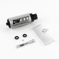 DeatschWerks fuel pump