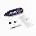 DeatschWerks fuel pump