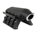 EFI HI-RAM 95MM MOPAR DUAL PAT-BLACK