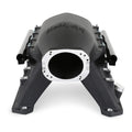 EFI HI-RAM 95MM MOPAR DUAL PAT-BLACK