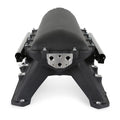 EFI HI-RAM 95MM MOPAR DUAL PAT-BLACK