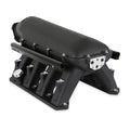 EFI HI-RAM 95MM MOPAR DUAL PAT-BLACK