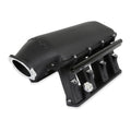 EFI HI-RAM 95MM MOPAR DUAL PAT-BLACK