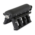 EFI HI-RAM 95MM MOPAR DUAL PAT-BLACK