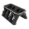 EFI HI-RAM 95MM MOPAR DUAL PAT-BLACK