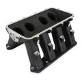 EFI HI-RAM 95MM MOPAR DUAL PAT-BLACK