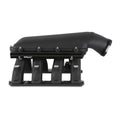EFI HI-RAM 95MM MOPAR DUAL PAT-BLACK