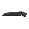 EFI HI-RAM 95MM MOPAR DUAL PAT-BLACK